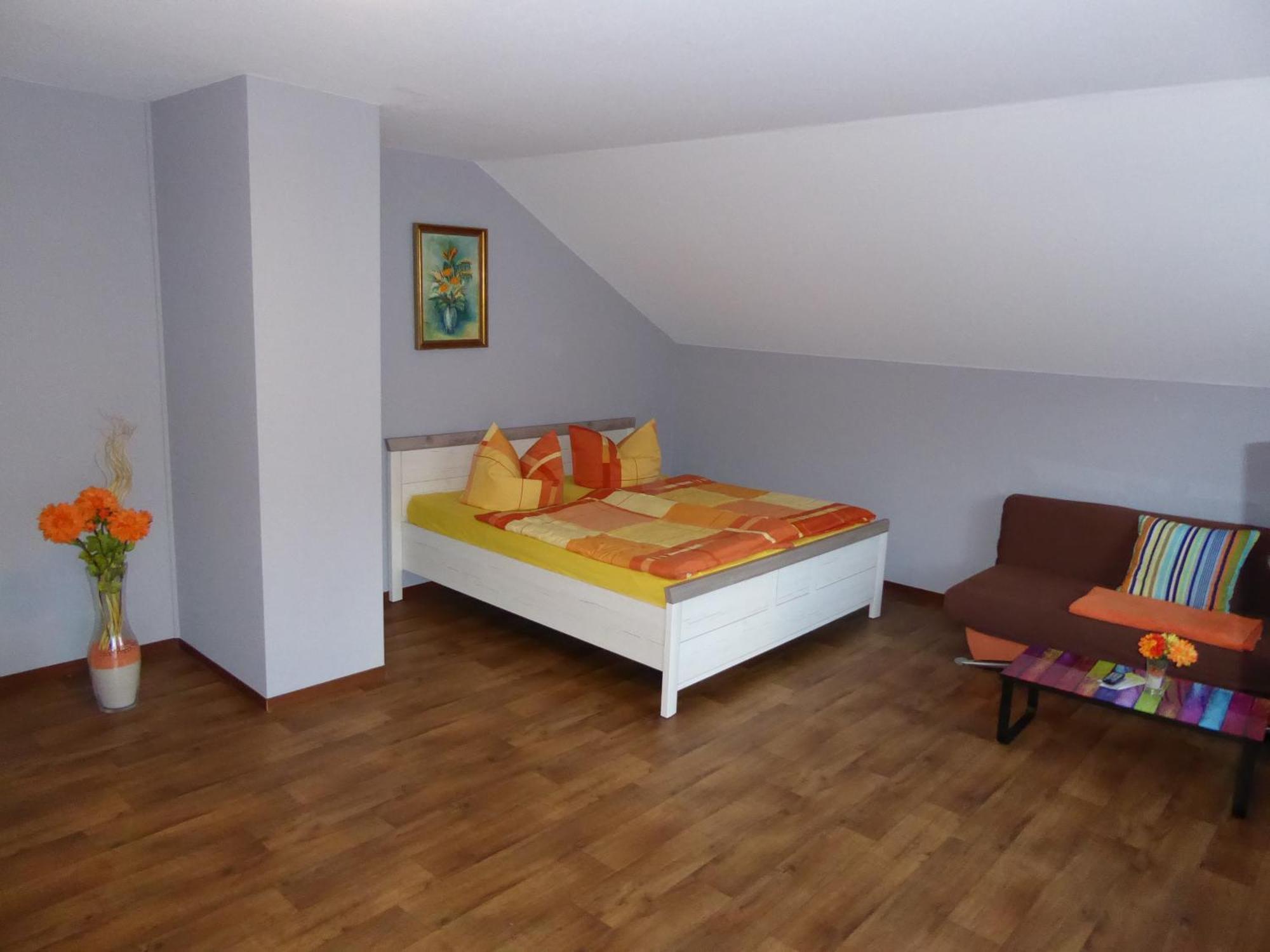 Hochwaldhausen Hotel Gruenes Paradies- Garni מראה חיצוני תמונה